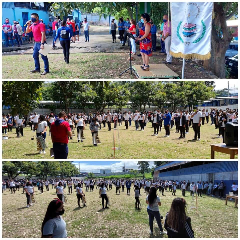 actividad
