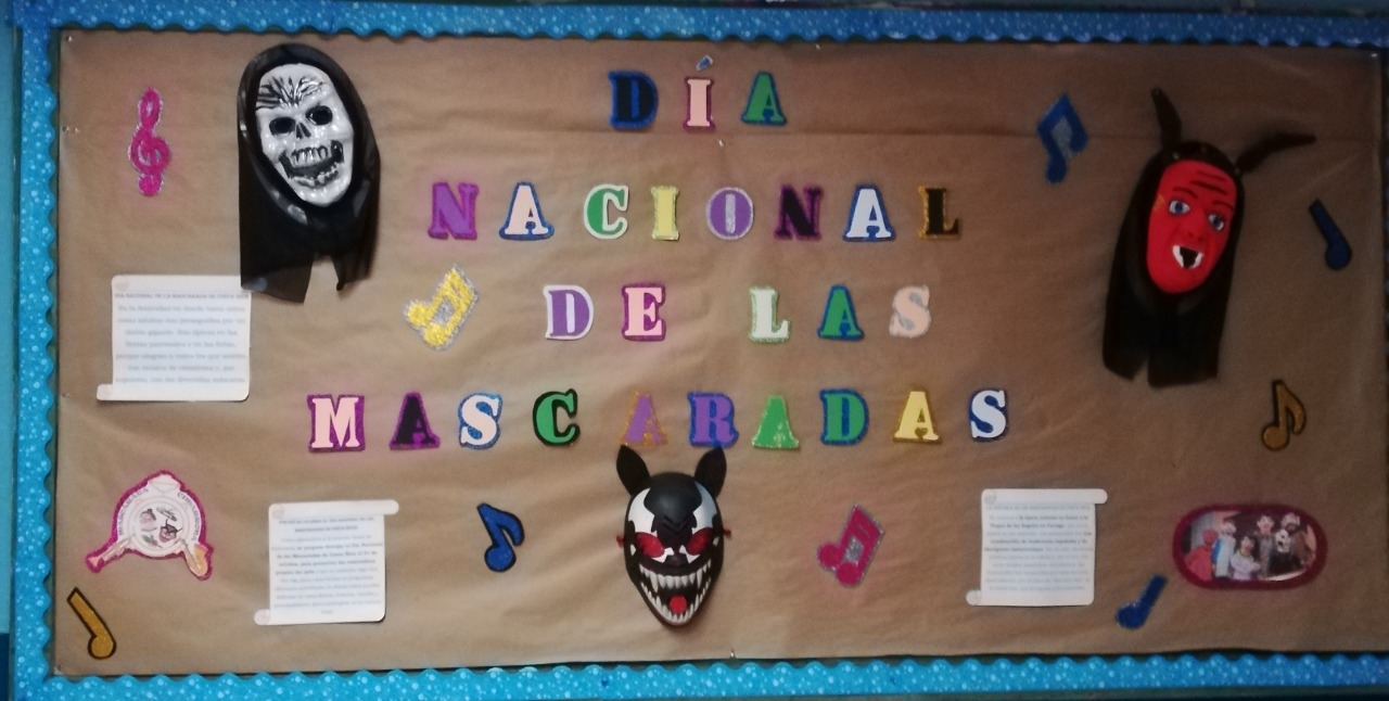 cartel