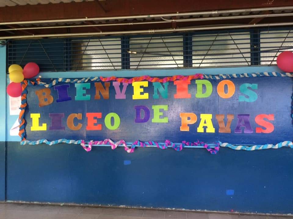 decoracion